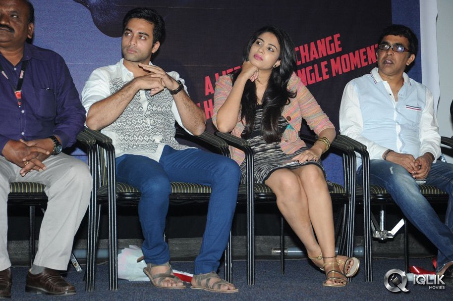 Natudu-Movie-Audio-Launch